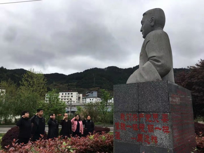 微信图片_20210423215139.jpg