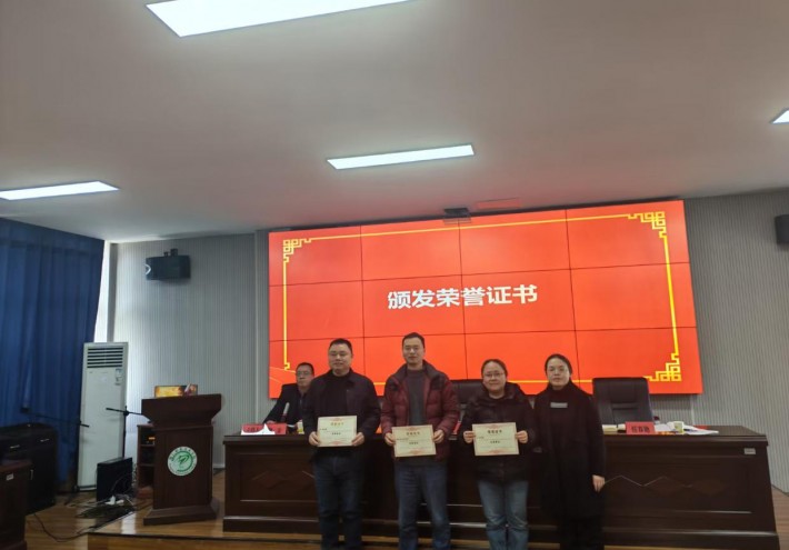 图片3.jpg