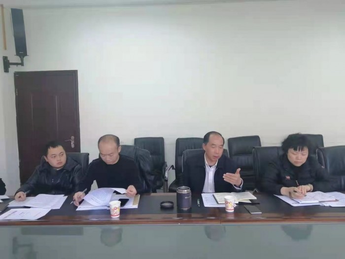 微信图片_20210423215703.jpg