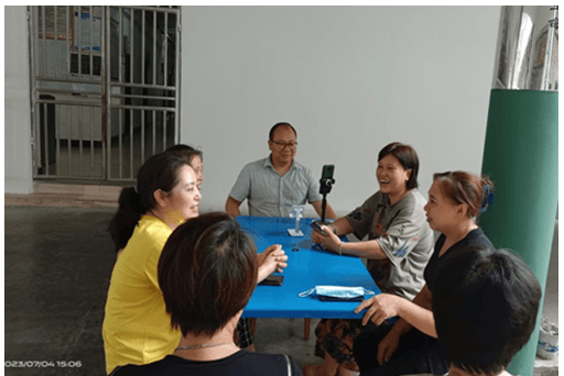 微信图片_20230706182707.png