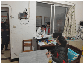 微信图片_20220402105143.png