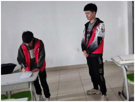 微信图片_20220402105200.png