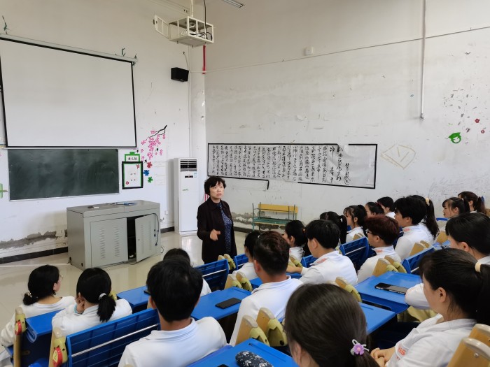 图片1.jpg