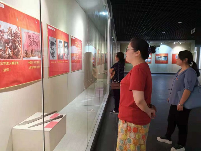 微信图片_20210624173223.jpg