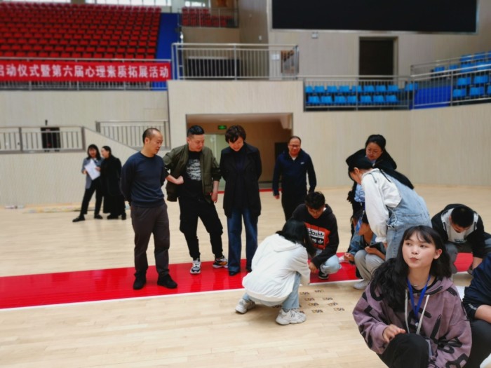 图片2.jpg