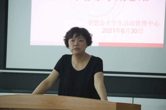 QQ图片20210701192657.jpg