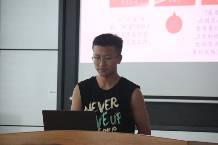 QQ图片20210701192643.jpg