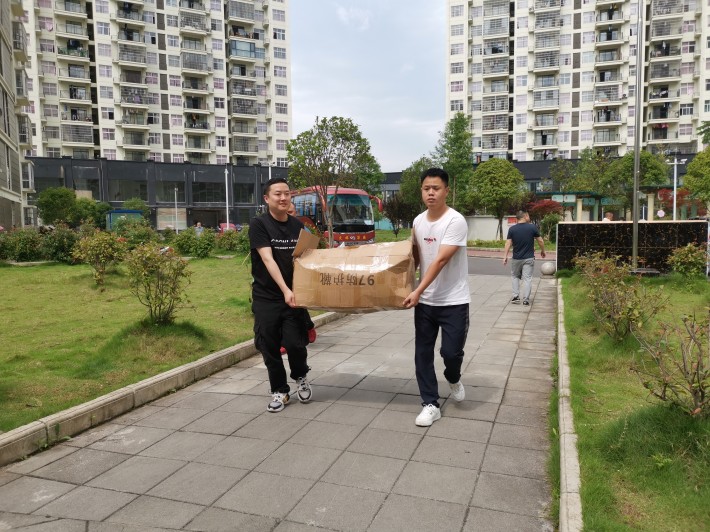 微信图片_20220628161535.jpg