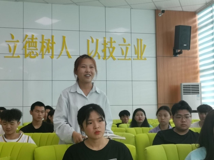 8808108d9f4531e7.png.cthumb.jpg