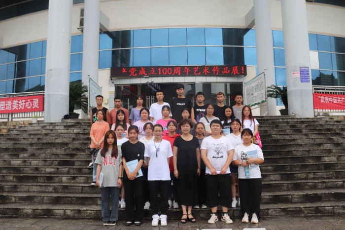 QQ图片20210701192652.jpg