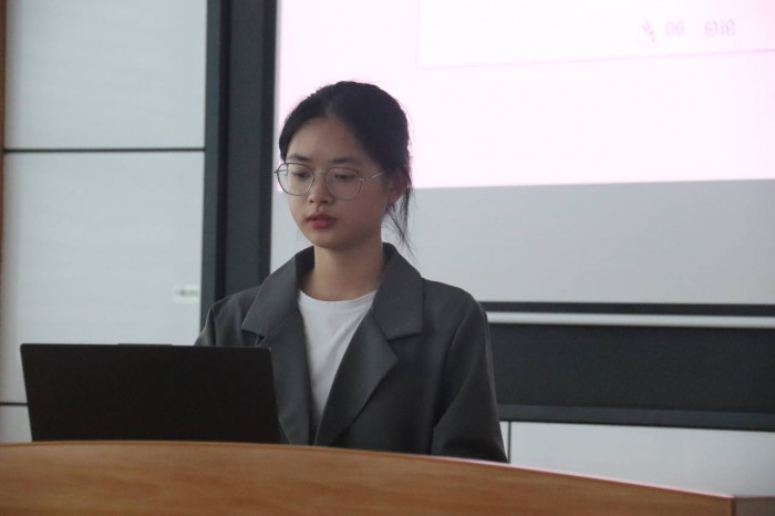 QQ图片20210701192632.jpg