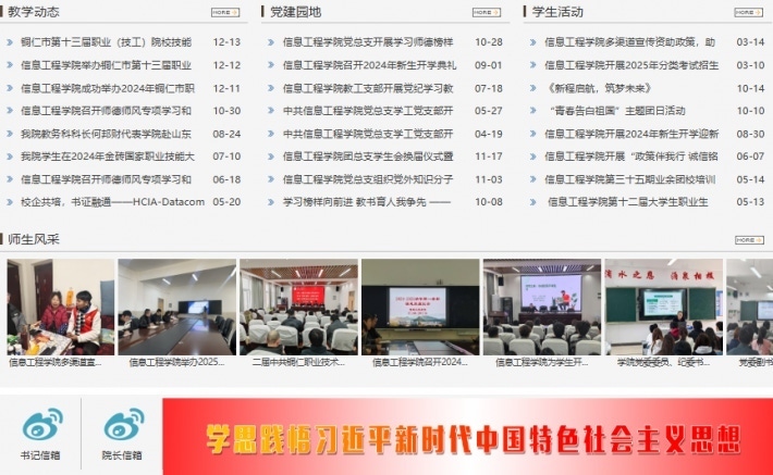 图片13(1).png