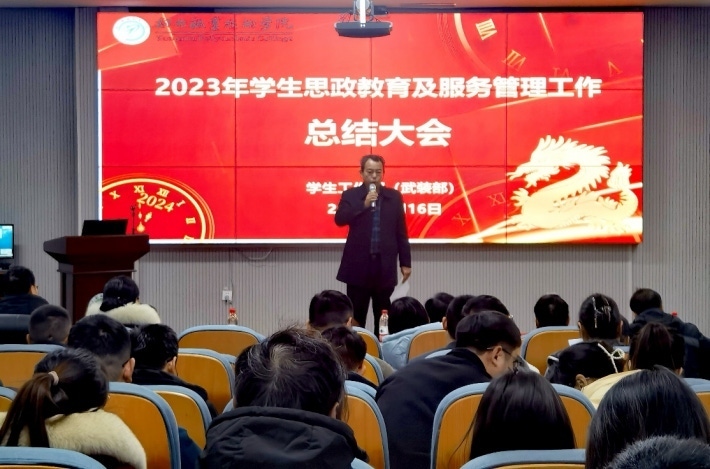 图一.png