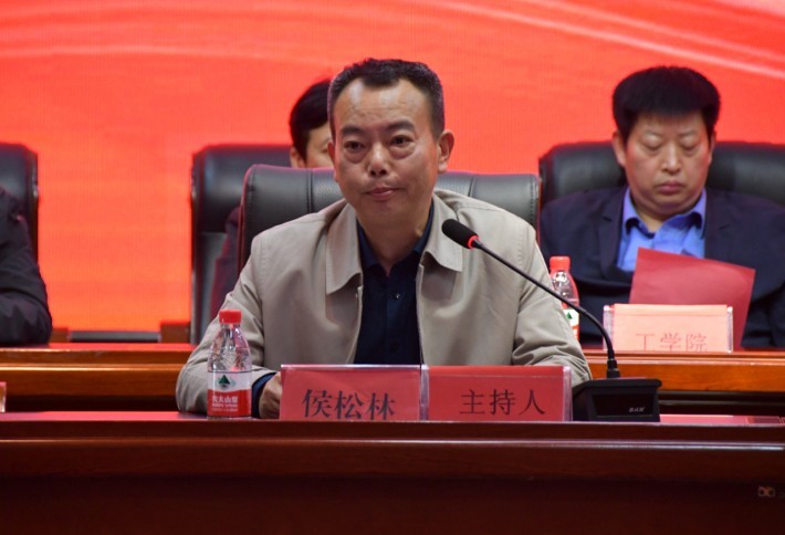 图三.jpg
