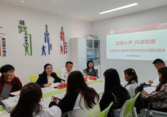 图一.jpg