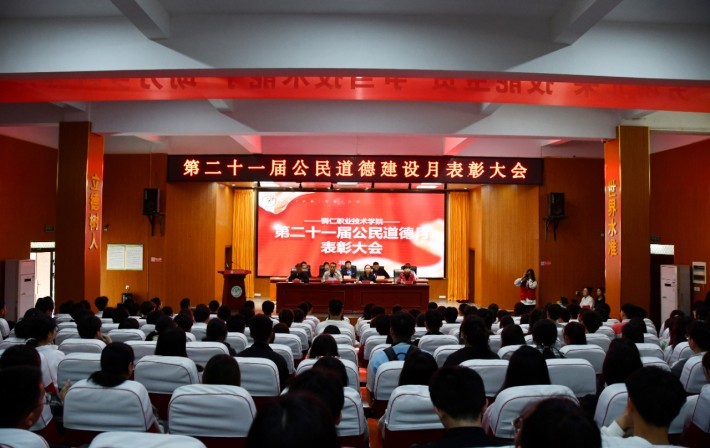 图一.jpg